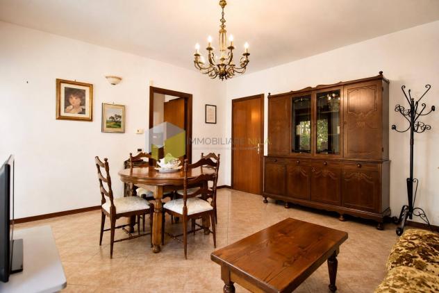 Appartamento in vendita a Pisa 100 mq Rif: 1445382 - Foto 4