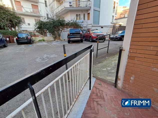 Appartamento in Via Vittorio Emanuele - Foto 20