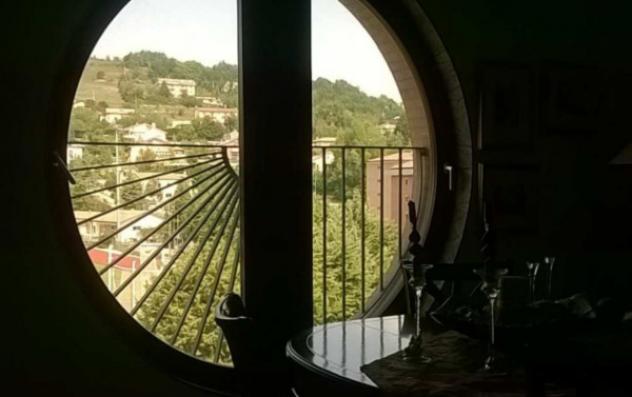 Immobile in asta di 113 m² in vendita a Potenza - Foto 12