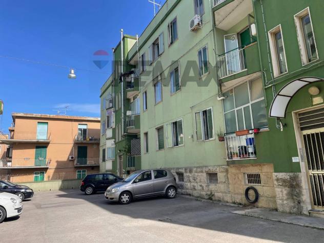 Appartamento in vendita a Ragusa, Cupoletti - Foto 3