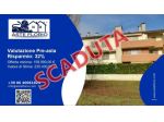 Immobile in asta di 101 m², box auto in vendita a Ravenna