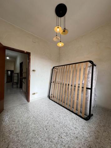 Appartamento in Vendita in zona SPIRITO SANTO - Foto 15