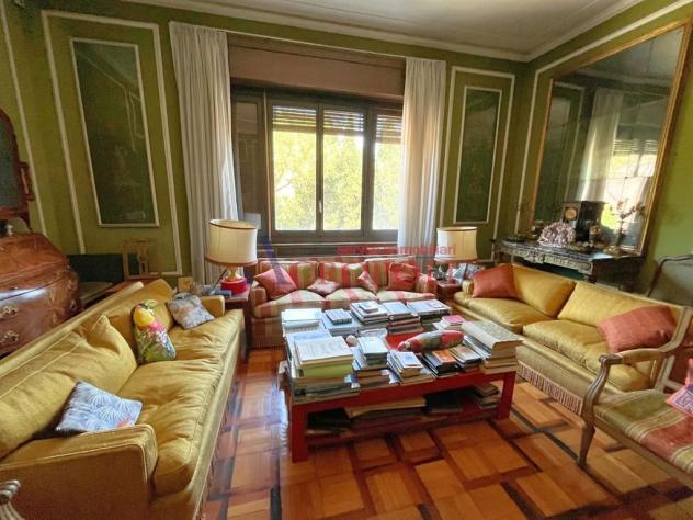 Appartamento 7 locali - Rif. 2687 - Foto 12