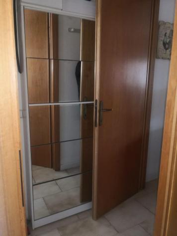 Appartamento in vendita a Vada - Rosignano Marittimo 45 mq Rif: 1365199 - Foto 8