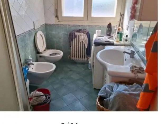 Immobile in asta di 70 m² in vendita a Russi - Foto 13