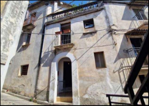 Immobile in asta di 231 m² con più di 5 locali in vendita a San Sosti - Foto 3