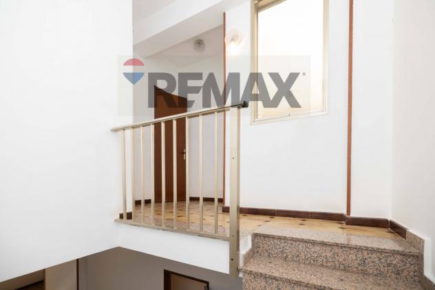 Appartamento in vendita a Santa Croce Camerina, Centro - Foto 18