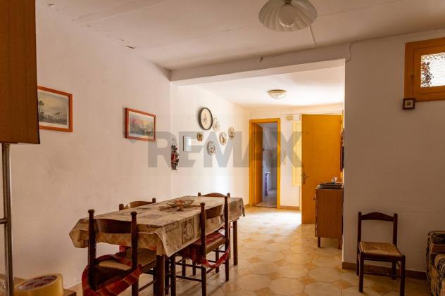 Casa Indipendente in vendita a Scicli, Centro Storico - Foto 18