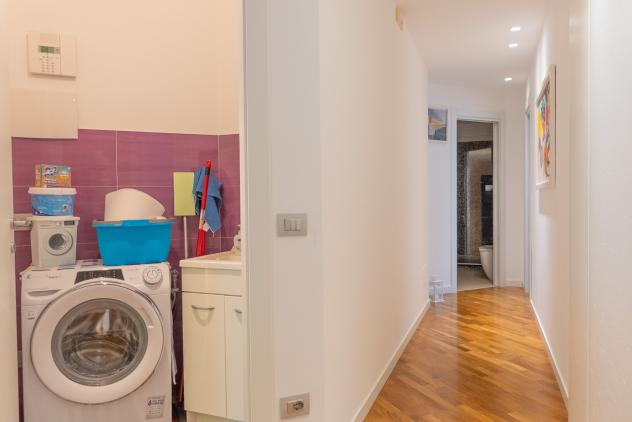 Appartamento in vendita a Siracusa - Foto 11