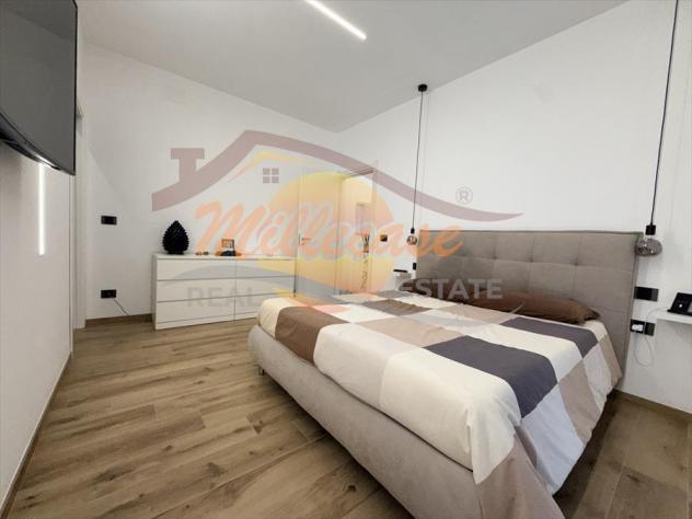 Appartamento in vendita a Siracusa - Foto 11