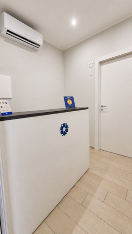 Appartamento in vendita a Siracusa - Foto 8