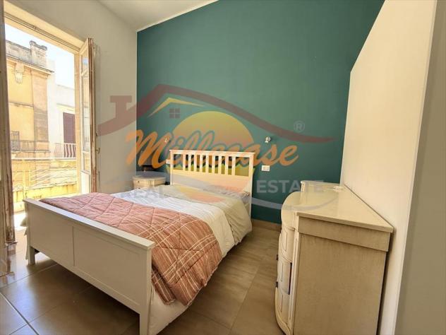 Bilocale in vendita a Siracusa - Foto 10