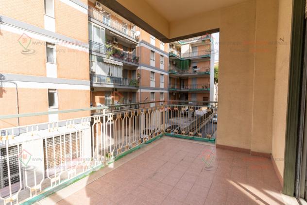 Pentalocale in vendita a Siracusa - Foto 19