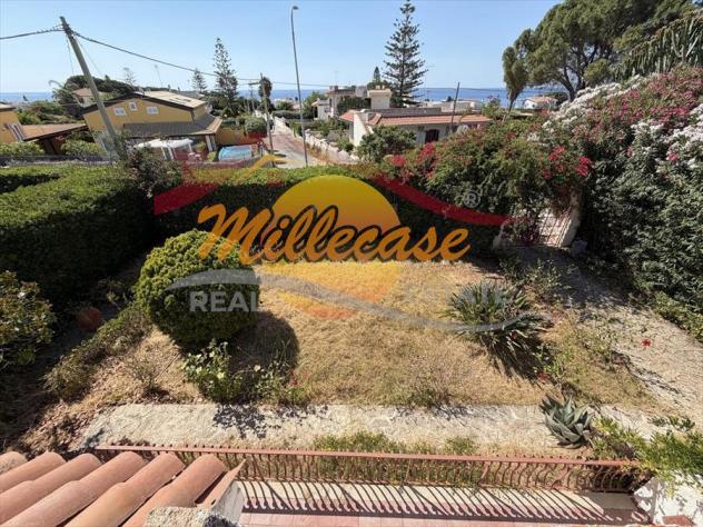 Villa in vendita a Siracusa - Foto 13