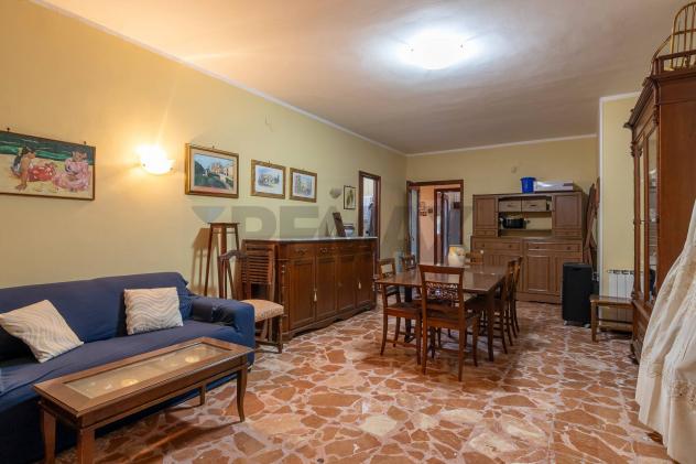 Villa o villino in vendita a Siracusa, Pizzuta - Foto 7