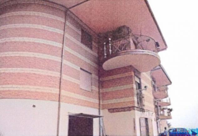 Immobile in asta di 79 m² in vendita a Taverna - Foto 7