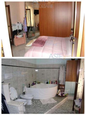 IMMOBILI-IMMOBILE RESIDENZIALE-Via del Mulino, 67049 Tornimparte AQ, Italia - Foto 6