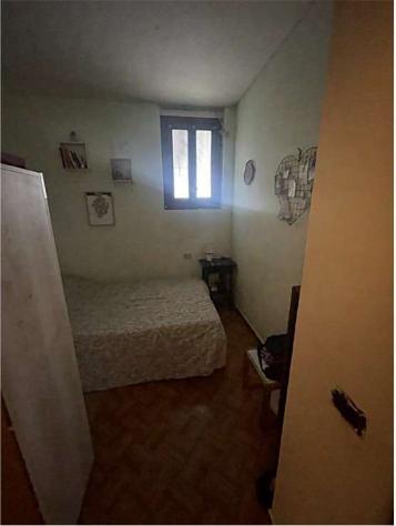 21/2025 U VA - Trilocale in asta a Tradate - Foto 11