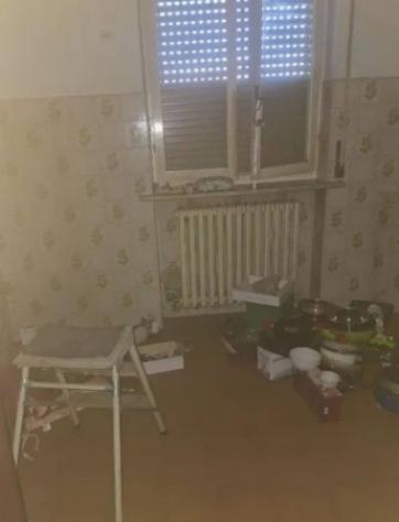 Immobile in asta di 62 m² in vendita a Tromello - Foto 2