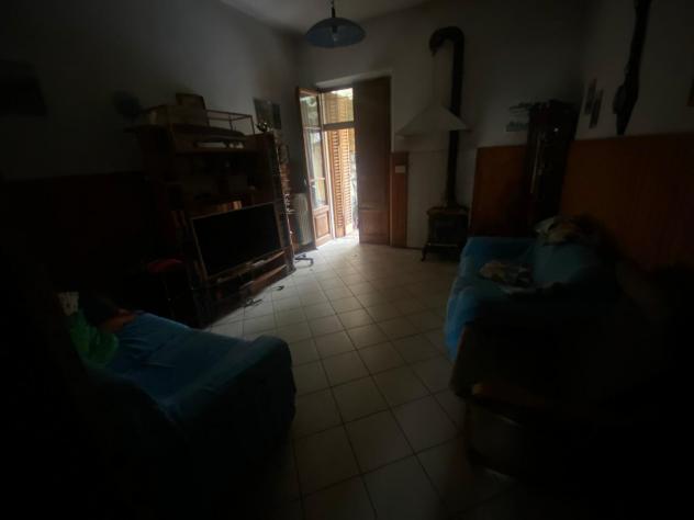 Terratetto in vendita a Vecchiano 200 mq Rif: 1397169 - Foto 4