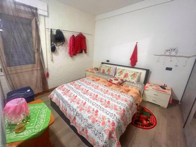 Trilocale in vendita a Viareggio - Foto 11