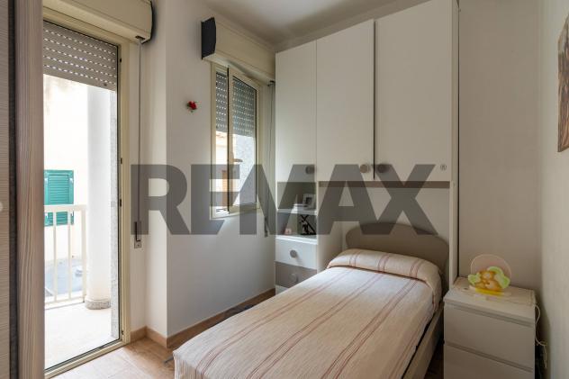 Casa Indipendente in vendita a Vittoria, Scoglitti - Foto 15