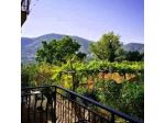 Haidi House B&B