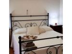 Residenza Villa I Nidi