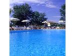 Residence Guardamare