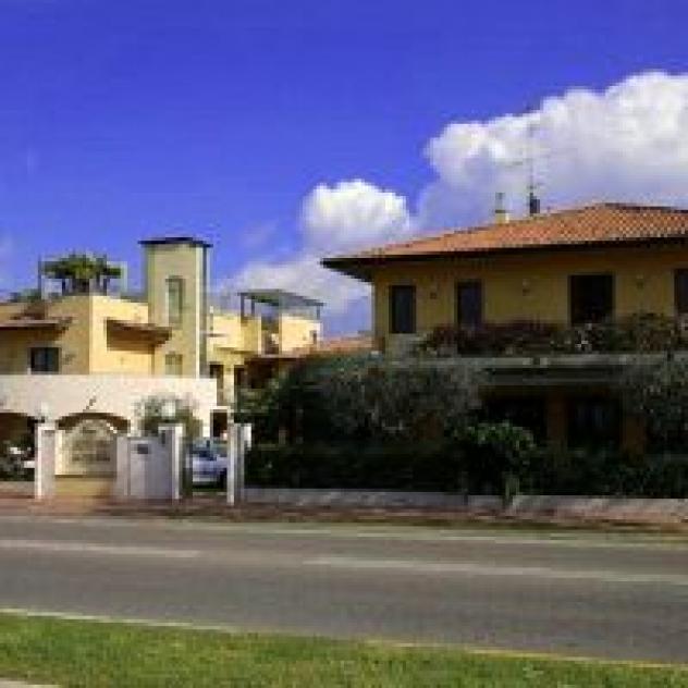 Hotel Arena di Brutti Gian Battista e Giancarlo - Foto 4