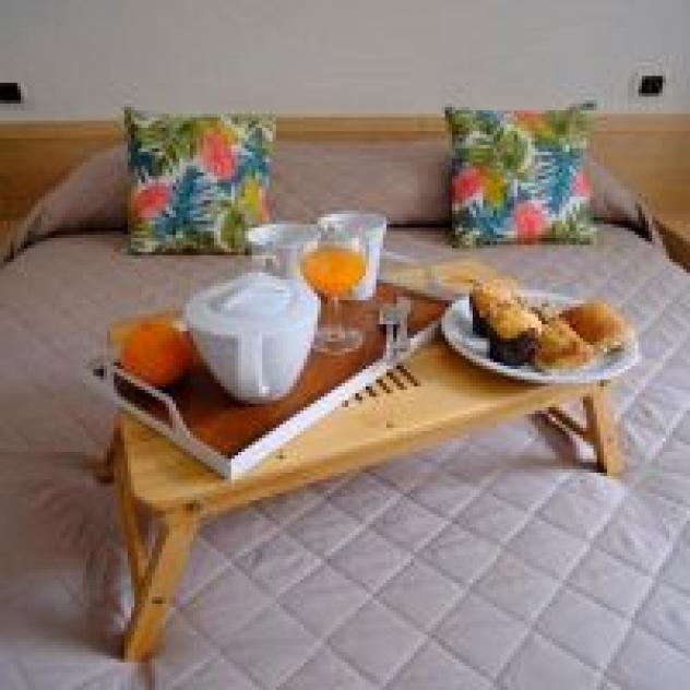Hotel Milano