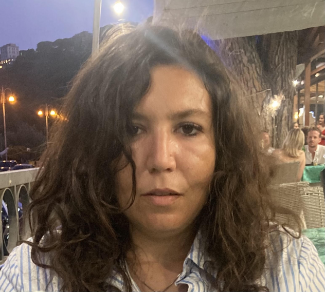 Praticante avvocato presso studio legale retribuito a Palermo