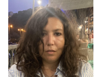 Praticante avvocato presso studio legale retribuito a Palermo