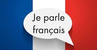 RECUPERO DEBITO FRANCESE