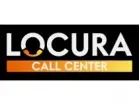 CALL CENTER PART-TIME  CAIVANO (NA), FISSO 830EURO NETTI.