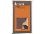 R59-HERRY JAMES