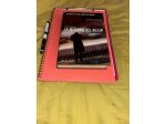 UN LIBRO ROMANZO THRILLER IN OTTIME CONDIZIONI”LA MEMORIA DEL KILLER”1’STAMPA