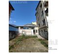 IMMOBILI-IMMOBILE COMMERCIALE-Via Felice Cavallotti, 46, 28845 Domodossola  &hellip;