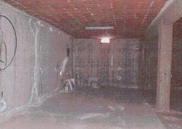 Immobile in asta di 123 m² in vendita a Lentini - Foto 6