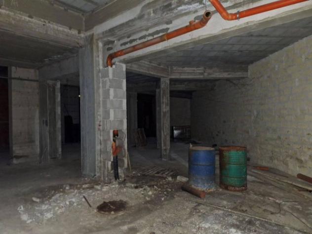 Immobile in asta di 600 m² in vendita a Misilmeri - Foto 6