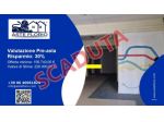 Immobile in asta di 362 m² con più di 5 locali in vendita a Palermo