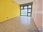 1 Vetrina in vendita a Rimini