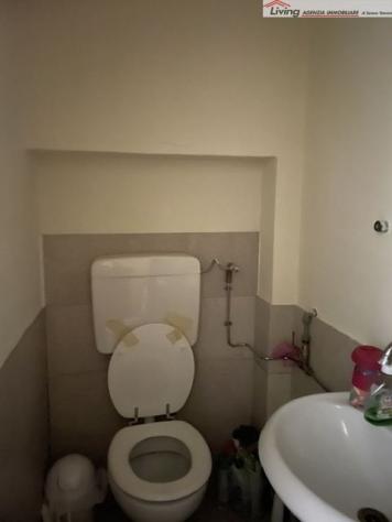 Immobile Commerciale 2 locali - Rif. V884 - Foto 2