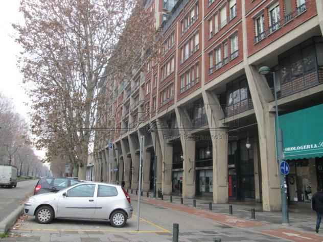 Ufficio in affitto a Torino - Foto 2