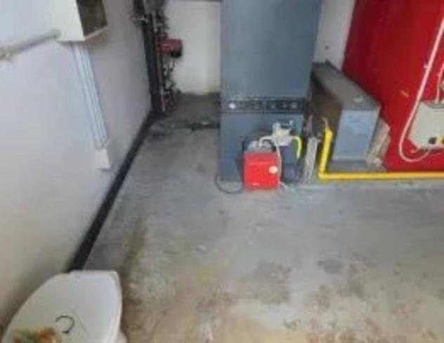 Immobile in asta di 49 m² in vendita a Treviso - Foto 5