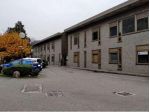 155/2022 2 VA - Ufficio in asta a Varese