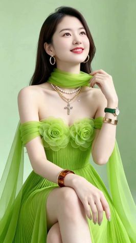 **** MASSAGGI ORIENTALI **** - Foto 2 Tel:3510879248