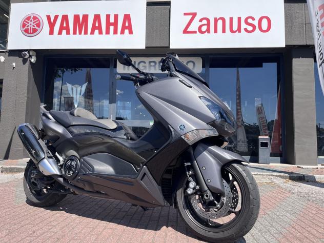 Yamaha T Max 530 null - Foto 2