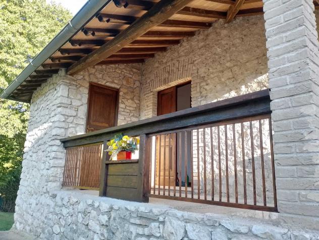 Appartamento in localita casacce - Foto 2