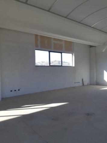Immobile di 365 m² con 2 locali in vendita a Fiorano Modenese - Foto 9
